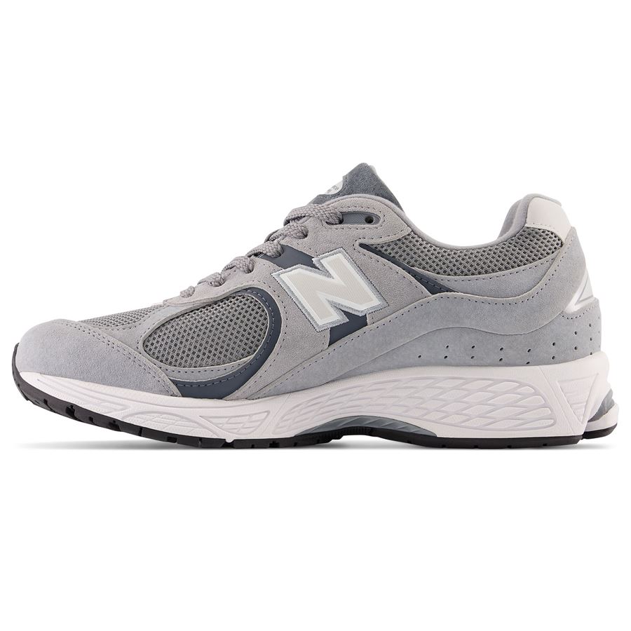 M2002R sneakers da uomo donna New Balance | M2002RST